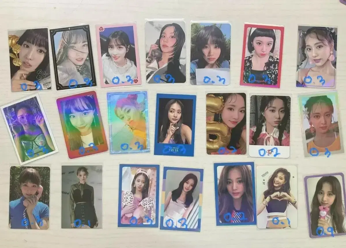 thumbnail-5